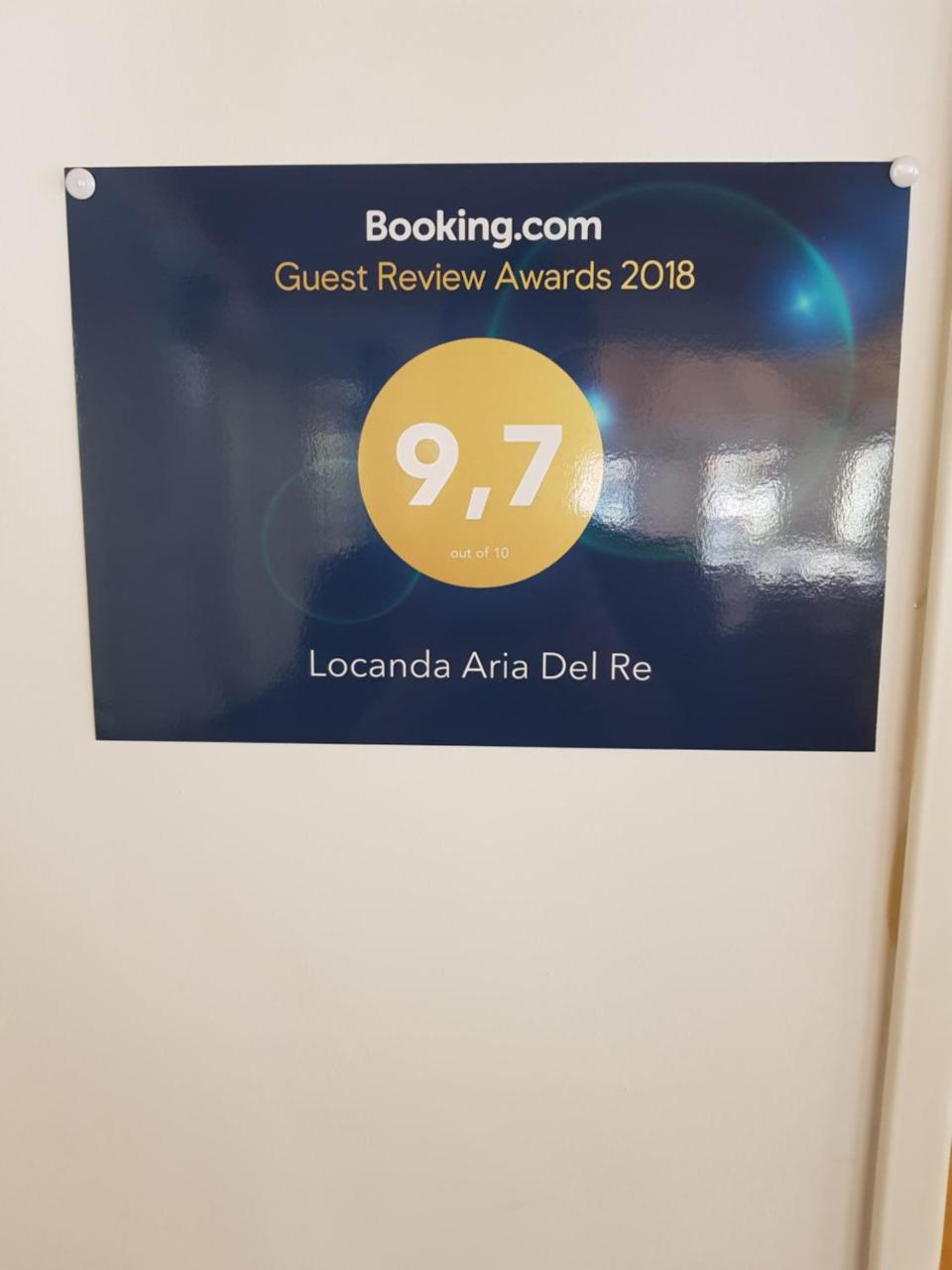 Locanda Aria Del Re Sapri Dış mekan fotoğraf